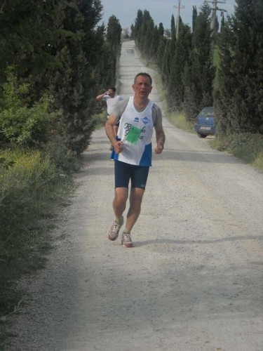 2a_Ecopasseggiata_delle_Crete_Senesi_Arbia_9_maggio_2009_228.JPG